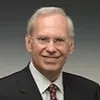 Tom Devane