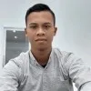 Muhamad Rizki