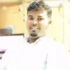 MOHAMED NOUR ABDURAHMAN