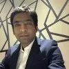 Madan Reddy