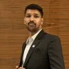 Vineesh