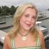 Ava Smith