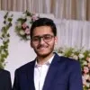 Muhammad Abdus Subhan