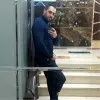 Odai Shaban