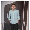 RAHUL PATEL