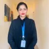 Kanchana David