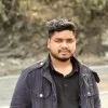 MD IMRAN