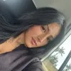 Jessica Bustos