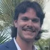 Jake Ferguson
