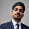Mahammad Musthafa