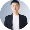 Jinze Li