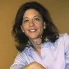 Dina Schnellinger
