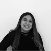 Damini Sachdeva