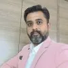 Ankur Jadhav