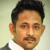 Mohammad Bilal