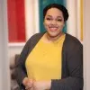 Jennifer Minnis