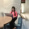 Poonam Kohli
