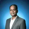 Pankaj Patil