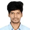 Sumukh Shetty
