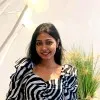 Dhanashri Suryawanshi