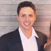 Logan Manske