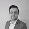 Emre Çınar
