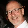 Tom Ryan