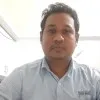 Bharat kumar sahu