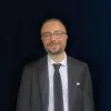 Emre Tanık