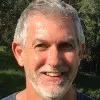 Scott Williams