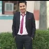 VISHNU PAUDEL