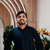 Prakhar Saxena