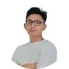 Fikri Herdian