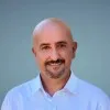 Mamdouh Algaralleh