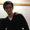 Nelson Lam