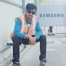 subha chakraborty