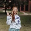 Gracie Murrah