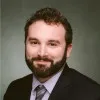 Christian Tollon