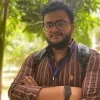 Mohammad Haris
