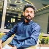 Qaisam Ali