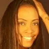 Toni