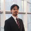 Israel Olivares