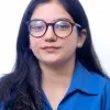 CA Gunjan Sethi