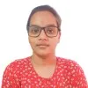 Prerna Tanwar