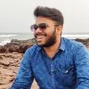 G Surya Vamsi