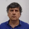 Ferenc Toth