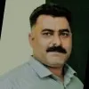 Malik MJhanzaib