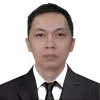 Ronald Antonio