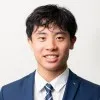 Brandon Chu