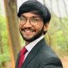 Ajit Tomar